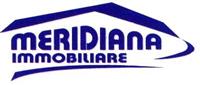 Meridiana Immobiliare